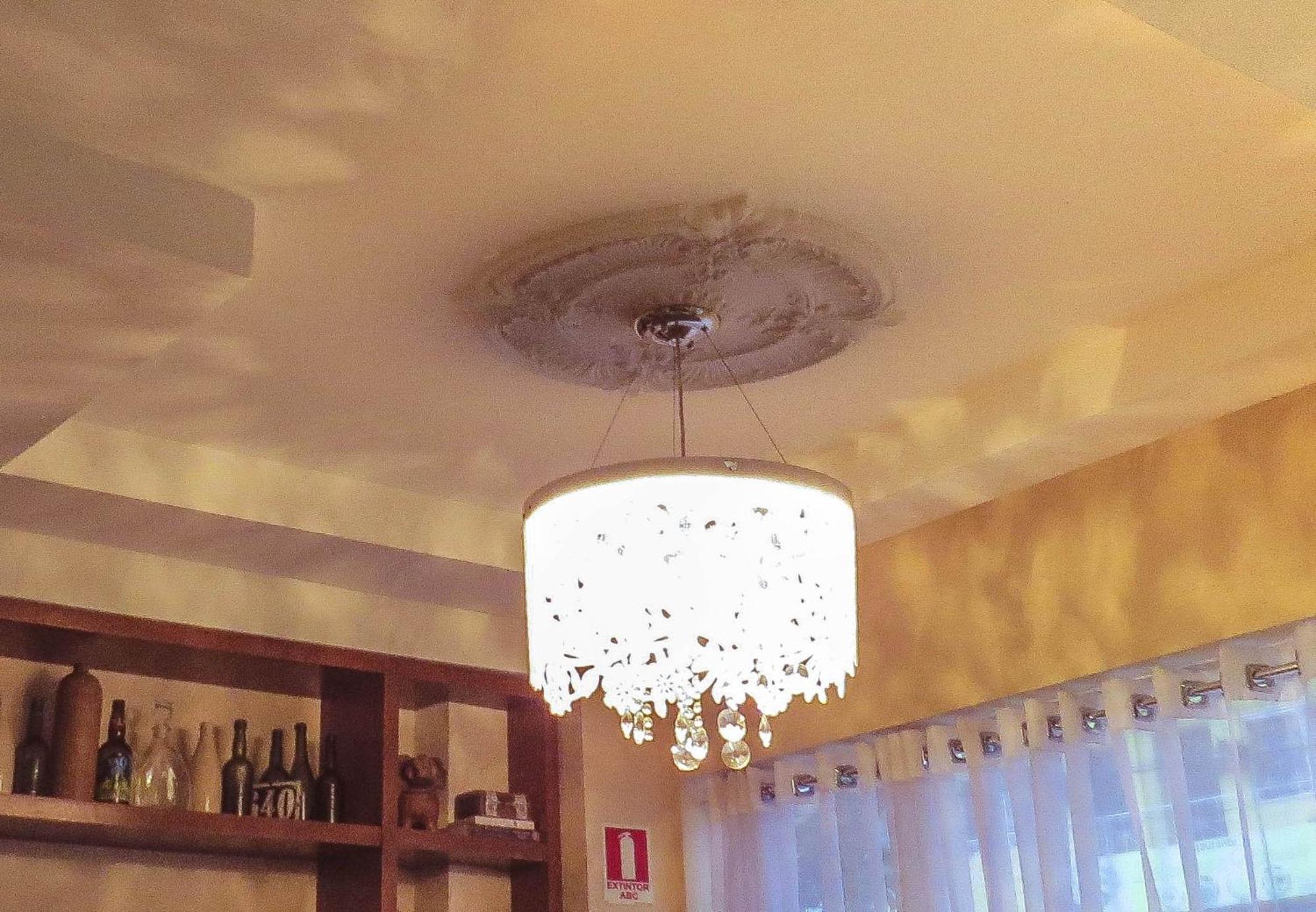 Boutique Hotel Casa Teatro Манаус Екстер'єр фото