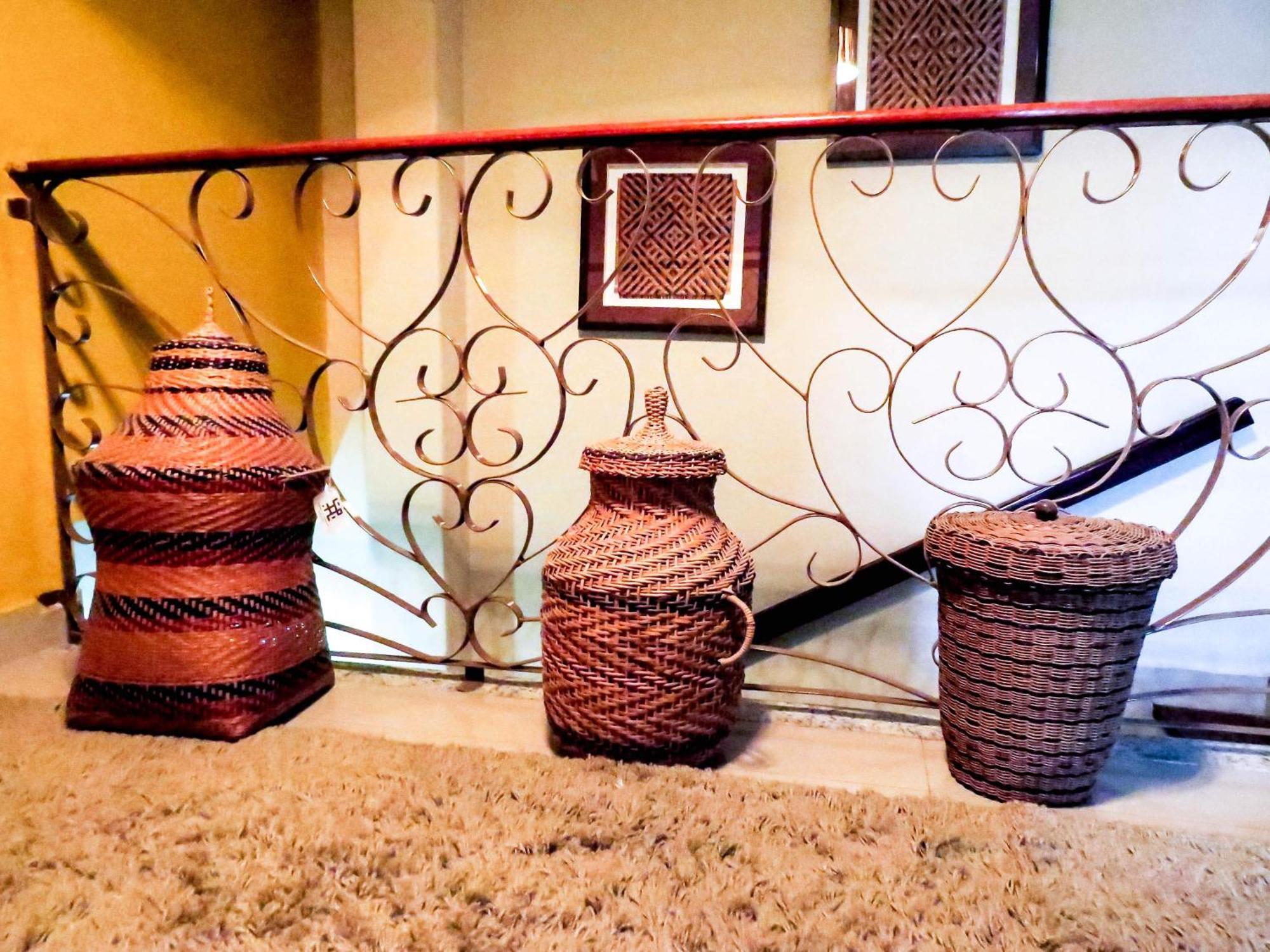 Boutique Hotel Casa Teatro Манаус Екстер'єр фото