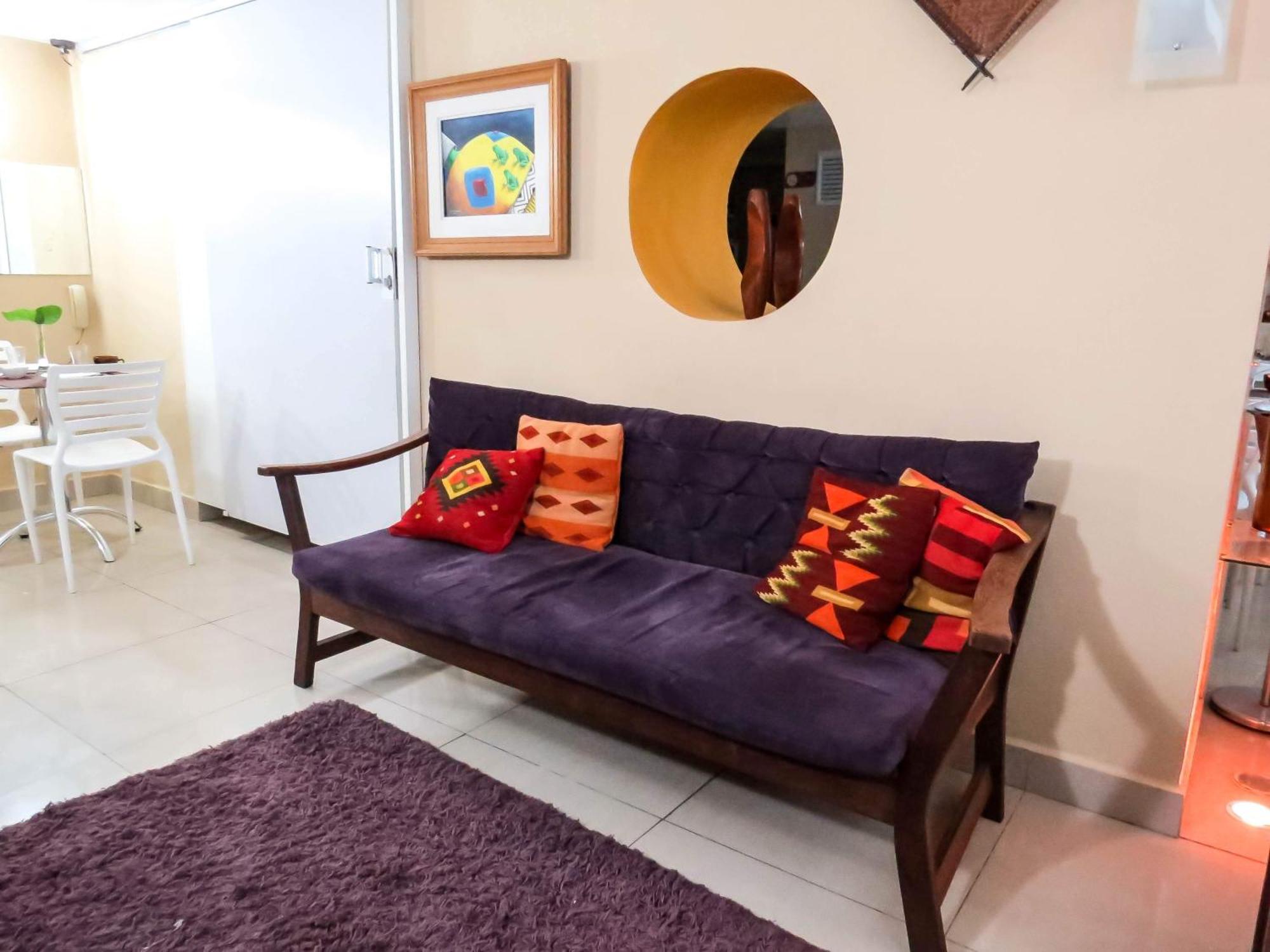 Boutique Hotel Casa Teatro Манаус Екстер'єр фото
