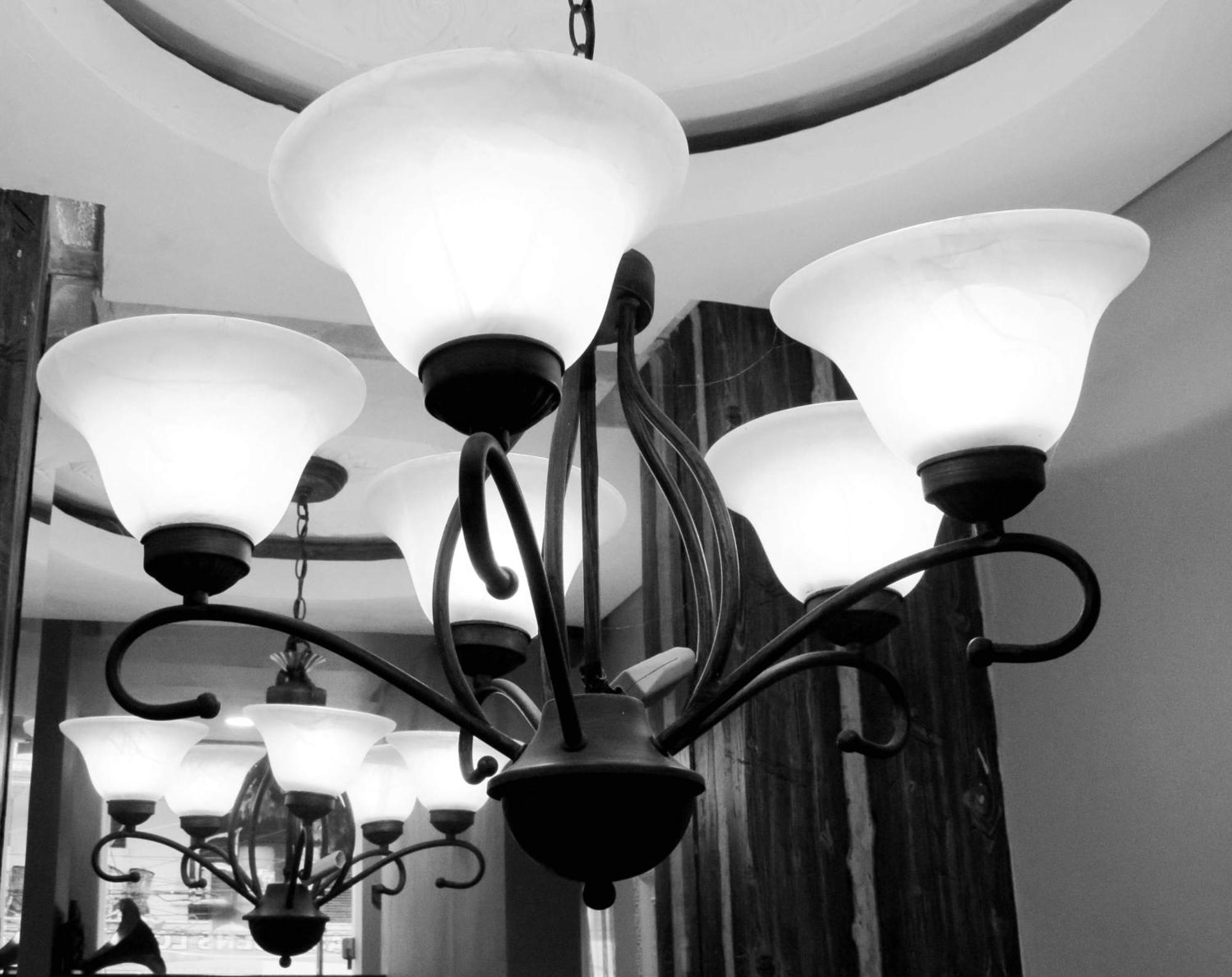 Boutique Hotel Casa Teatro Манаус Екстер'єр фото
