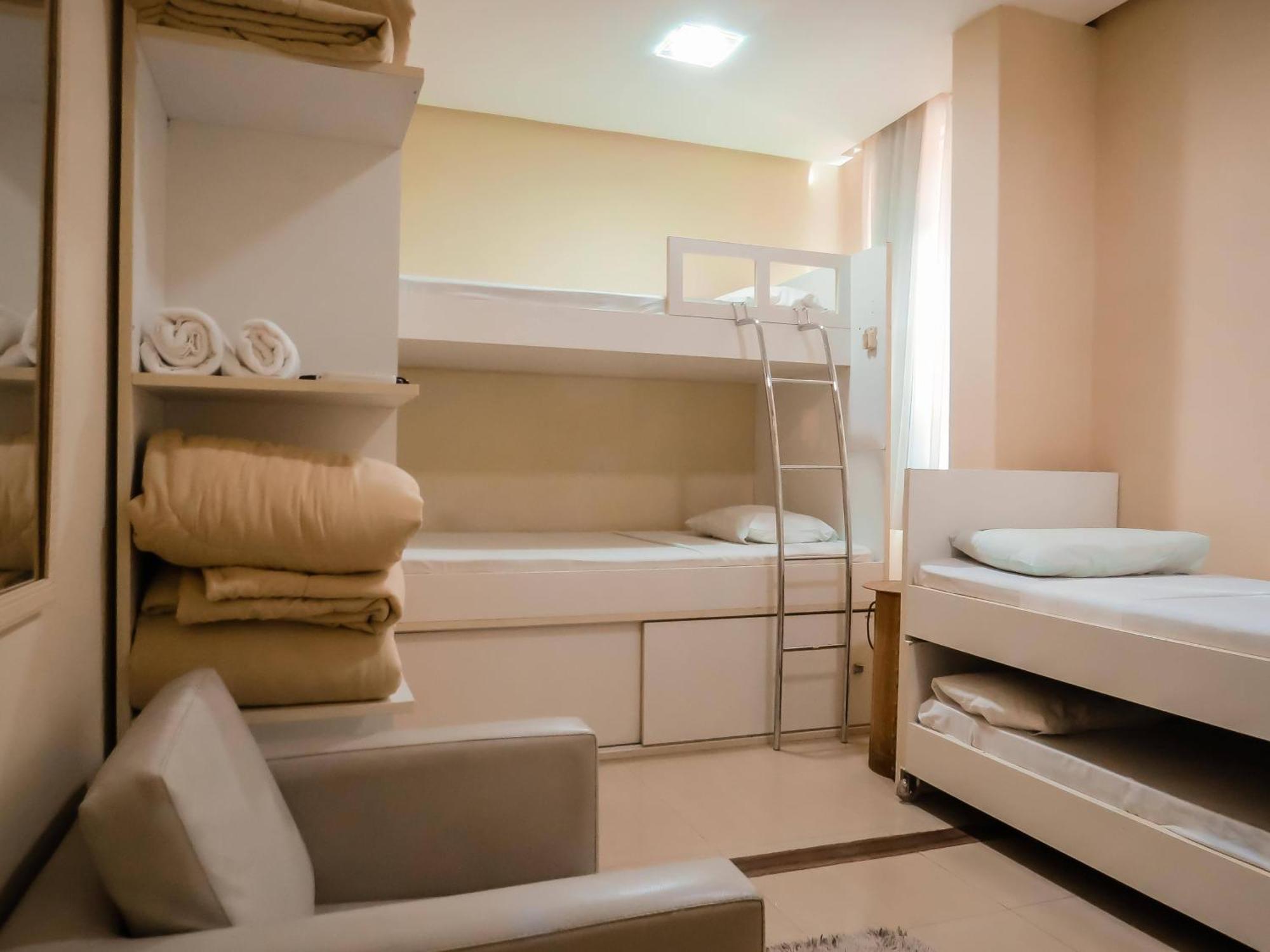 Boutique Hotel Casa Teatro Манаус Екстер'єр фото