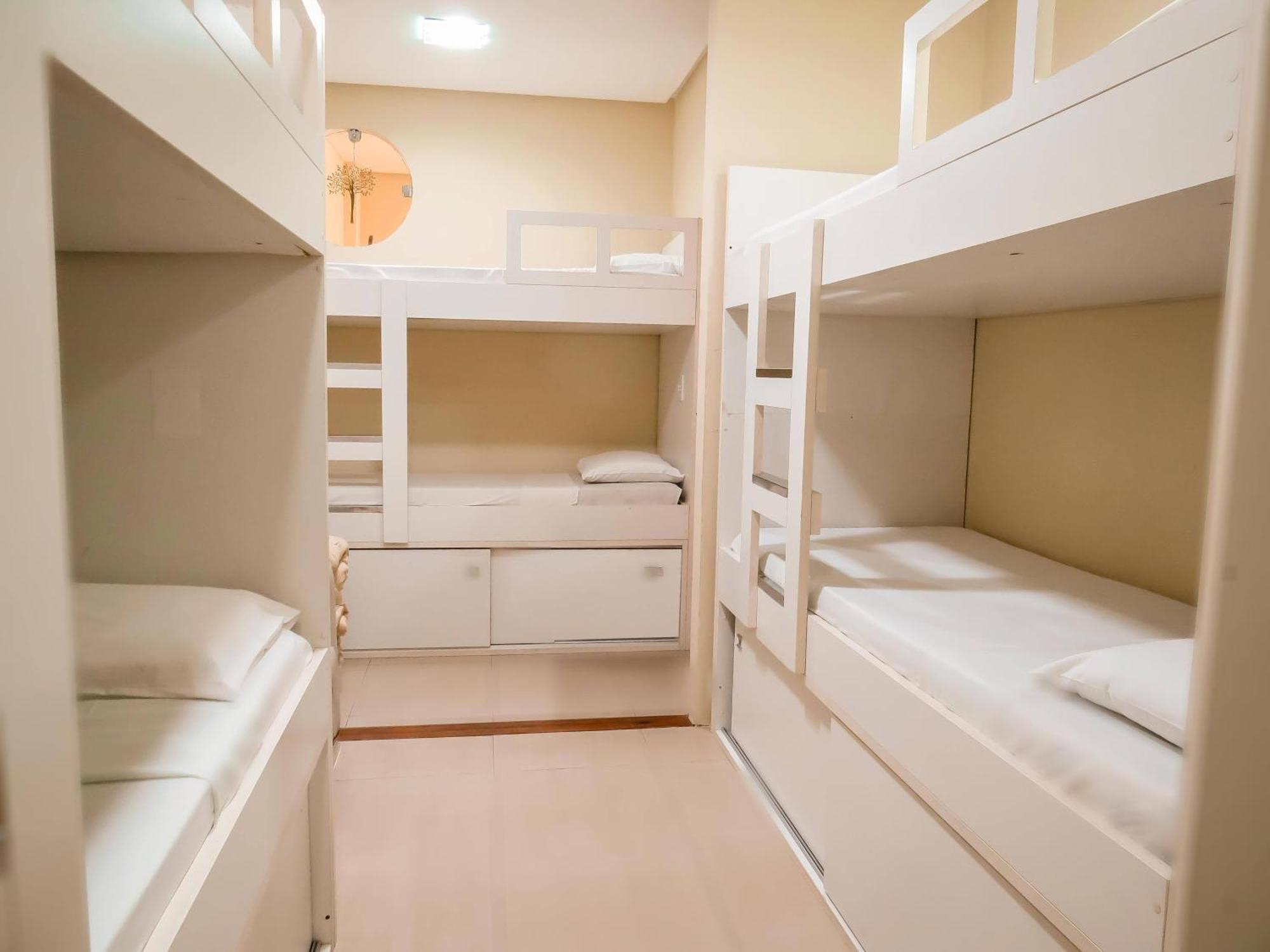 Boutique Hotel Casa Teatro Манаус Екстер'єр фото