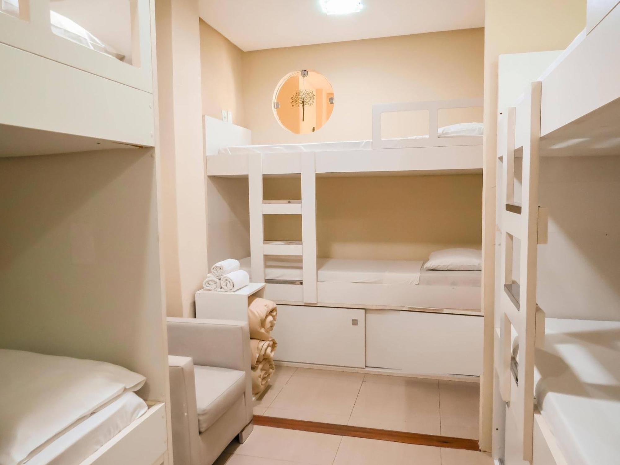 Boutique Hotel Casa Teatro Манаус Екстер'єр фото