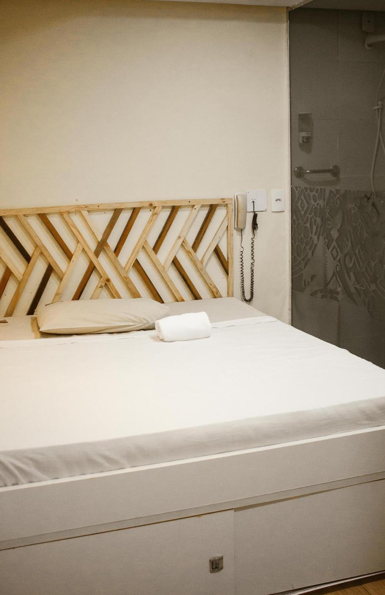 Boutique Hotel Casa Teatro Манаус Екстер'єр фото