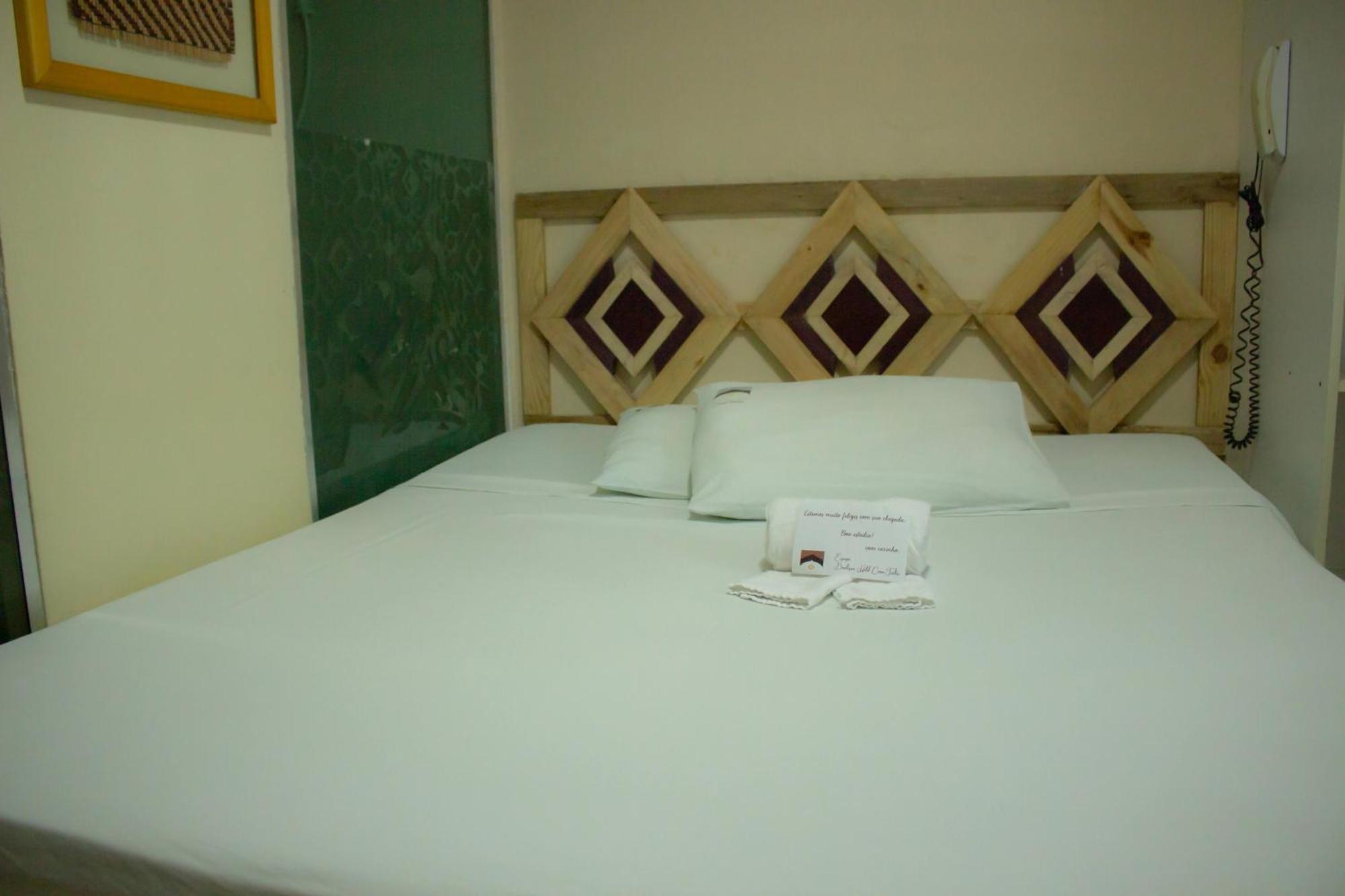 Boutique Hotel Casa Teatro Манаус Екстер'єр фото